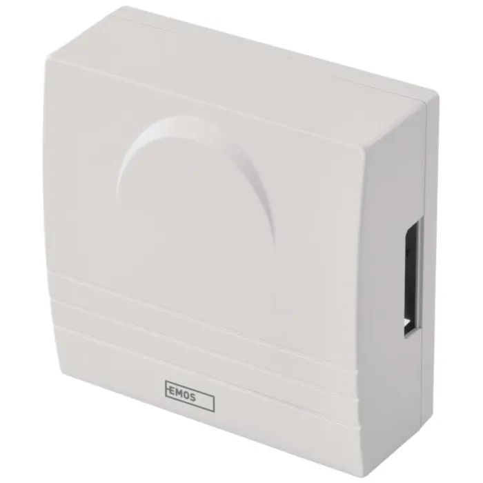 Дверний дзвінок EMOS P57001