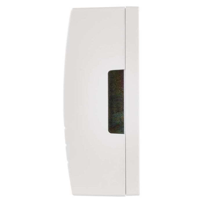 Дверний дзвінок EMOS P57001 зображення 3