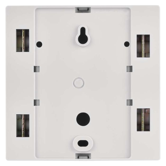 Дверний дзвінок EMOS P57001 зображення 4