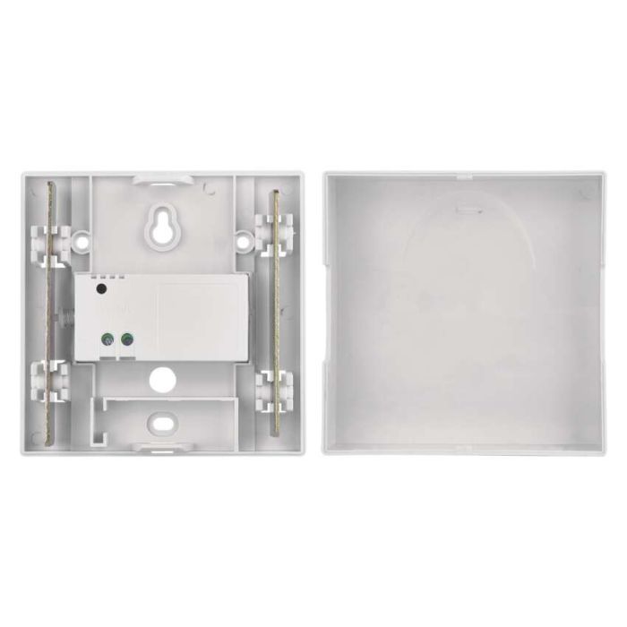 Дверний дзвінок EMOS P57001 зображення 5