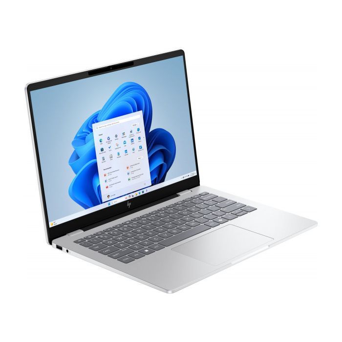 Ноутбук HP OmniBook 7 14-fs0004ua (C9RS0EA) изображение 2