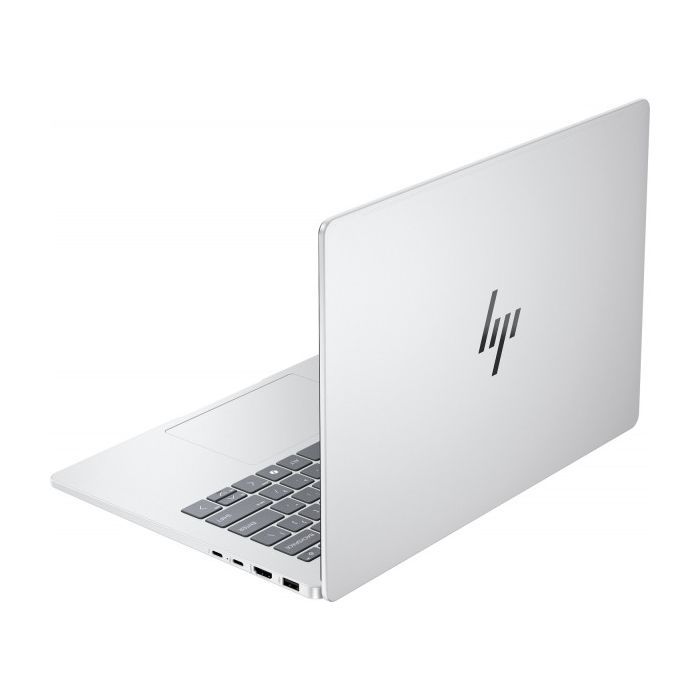 Ноутбук HP OmniBook 7 14-fs0004ua (C9RS0EA) изображение 6