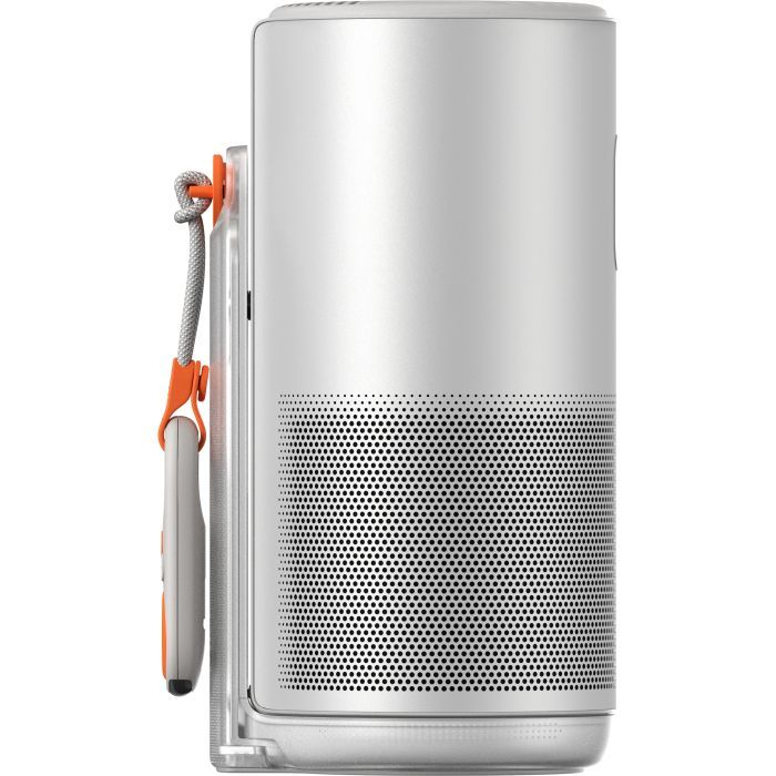 Проектор XGIMI MoGo 4 (WK08K) зображення 4