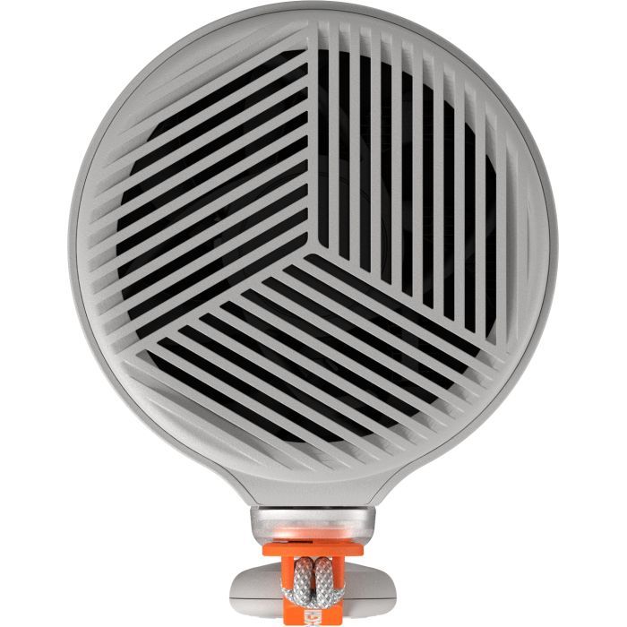 Проектор XGIMI MoGo 4 (WK08K) зображення 7