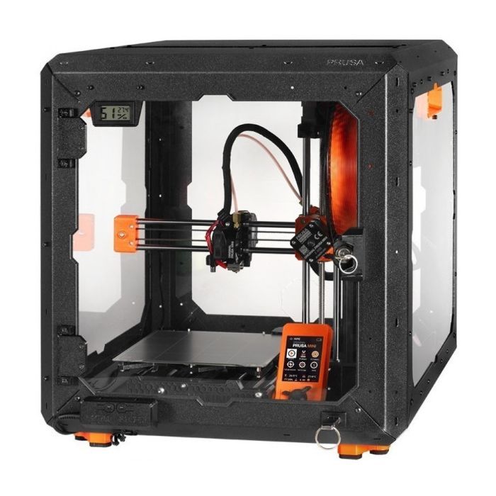 3D-принтер Prusa Prusa MINI+ (PR-2140)