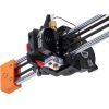 3D-принтер Prusa Prusa MINI+ (PR-2140) изображение 6