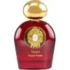 Парфуми Tiziana Terenzi Tempel 100 мл (8016741942587) зображення 2