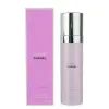 Дезодорант Chanel Chance Eau Tendre 100 мл (3145891268003)