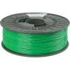 Пластик для 3D-принтера The Filament PETG 1.75mm 1kg GREEN, CIRCUIT (TF-24022) зображення 2
