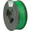 Пластик для 3D-принтера The Filament PETG 1.75mm 1kg GREEN, CIRCUIT (TF-24022)