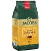 Кава Jacobs Crema Gold в зернах 1 кг (8711000539217) зображення 2
