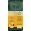 Кава Jacobs Crema Gold в зернах 1 кг (8711000539217) зображення 3