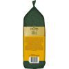 Кава Jacobs Crema Gold в зернах 1 кг (8711000539217) зображення 4