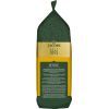 Кава Jacobs Crema Gold в зернах 1 кг (8711000539217) зображення 5