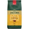 Кава Jacobs Crema Gold в зернах 1 кг (8711000539217)