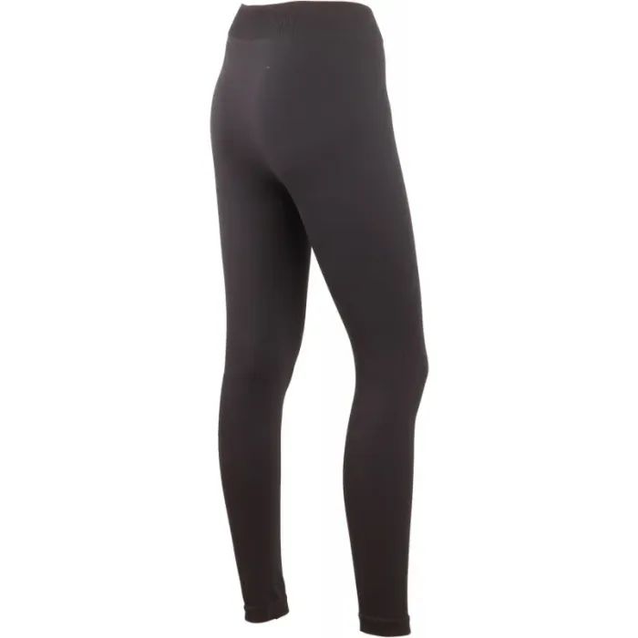 Термоштаны Lasting Skal 9090 - L/XL - чорний (002.001.3461) изображение 2