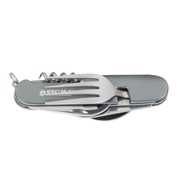 Мультитул Sigma 7 в 1 (4375611) изображение 3