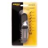Мультитул Sigma 7 в 1 (4375611) изображение 4