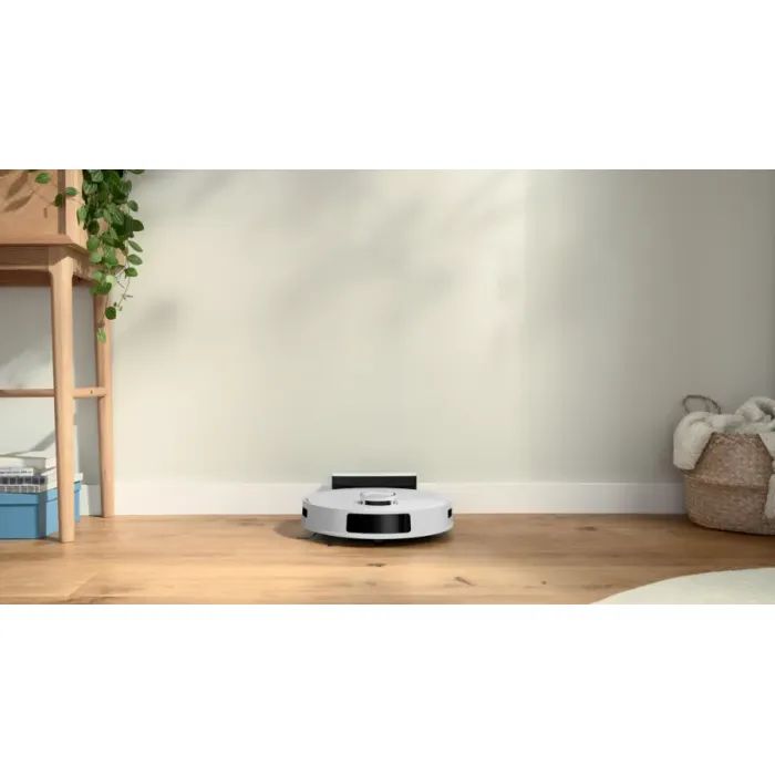 Пилосос Bosch BCRC1W зображення 4