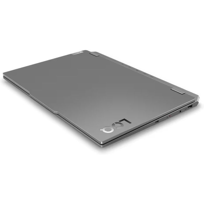 Ноутбук Lenovo LOQ 15ARP9 (83JC00K6RA) зображення 10