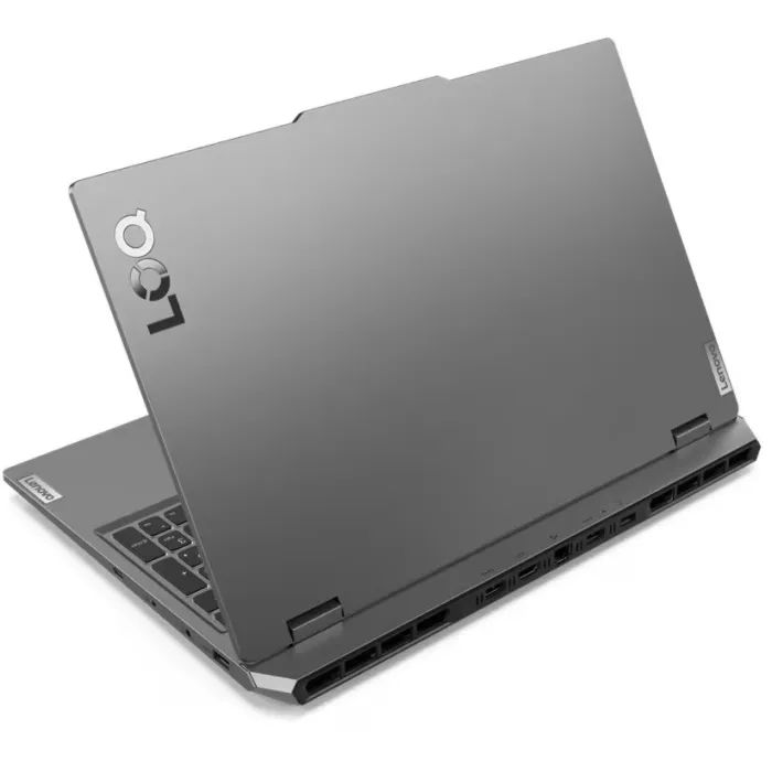 Ноутбук Lenovo LOQ 15ARP9 (83JC00K6RA) зображення 9