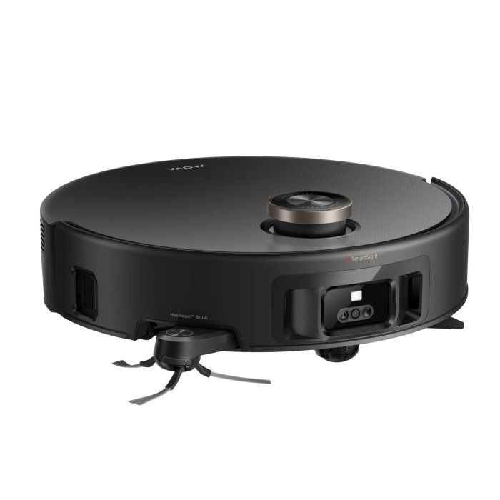 Пилосос MOVA Z60 Ultra Roller Complete Black-EUA (RLZ83CE-1) зображення 6