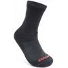 Носки Sensor Expedition Merino 13200081, SU41EM-black-red-8-11 (SU41EM-black-red-8-11) изображение 2