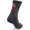 Носки Sensor Expedition Merino 13200081, SU41EM-black-red-8-11 (SU41EM-black-red-8-11) изображение 3