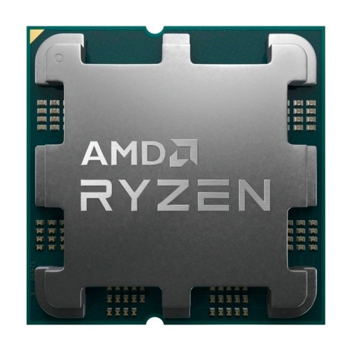 Процессор AMD Ryzen 5 7400 (100-000001900)