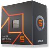 Процессор AMD Ryzen 5 7400 (100-100001900BOX) изображение 2