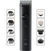 Триммер Xiaomi Grooming Kit Pro EU изображение 2