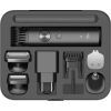 Тример Xiaomi Grooming Kit Pro EU зображення 3