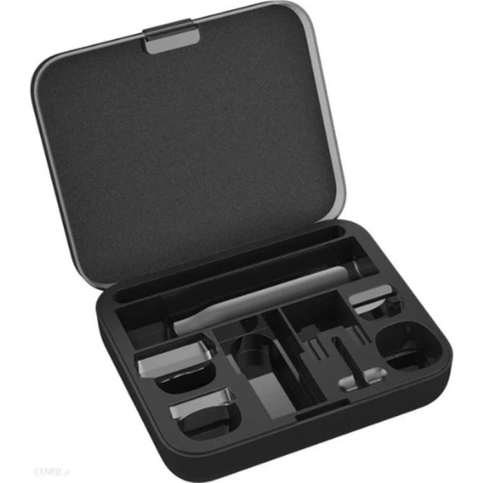Тример Xiaomi Grooming Kit Pro EU зображення 4