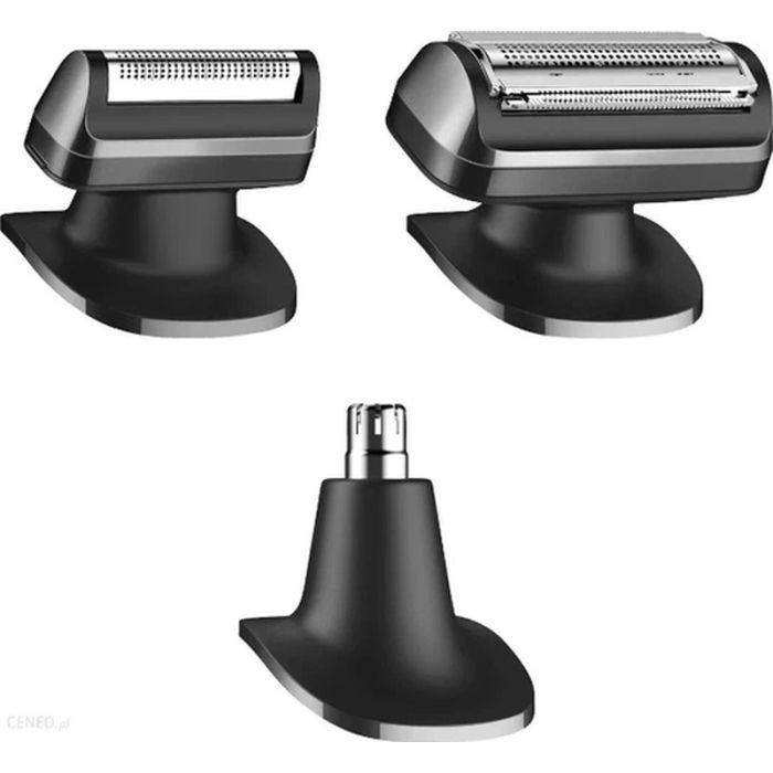 Тример Xiaomi Grooming Kit Pro EU зображення 5