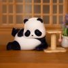 Фигурка Pop Top коллекционная 52Toys серии Panda Roll - Мяу панды (22CB437GG13) изображение 4