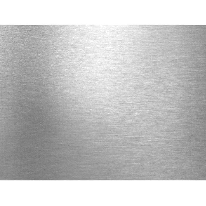 Мойка кухонная Deante Doppio, сталева мийка ZEN_0113 + змішувач BYU_060M, сатін (ZENA0113) изображение 5