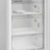 Холодильник Indesit INK 25402 S4E (INK25402S4E) изображение 6
