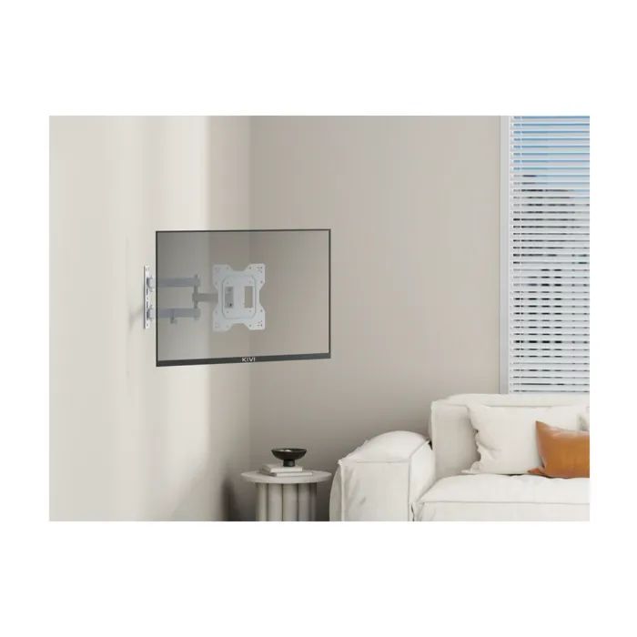 Кронштейн Kivi Motion-223W изображение 10