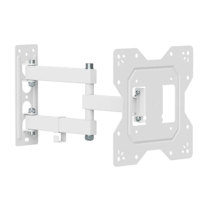 Кронштейн Kivi Motion-223W