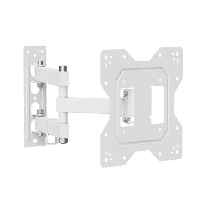 Кронштейн Kivi Motion-223W изображение 2