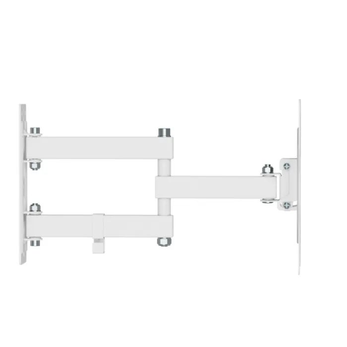 Кронштейн Kivi Motion-223W изображение 3
