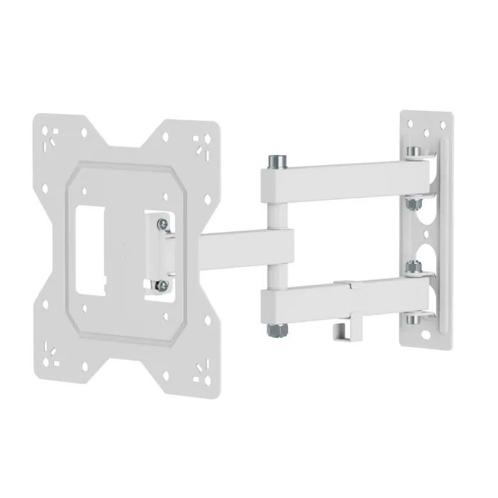 Кронштейн Kivi Motion-223W изображение 4