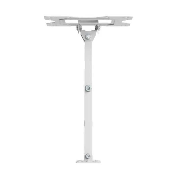 Кронштейн Kivi Motion-223W изображение 5