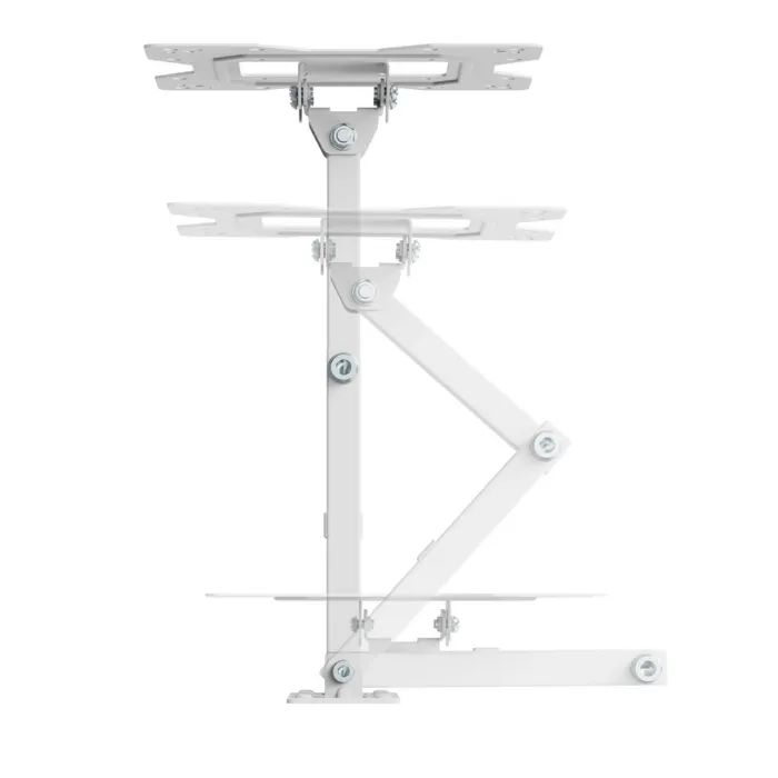 Кронштейн Kivi Motion-223W изображение 6