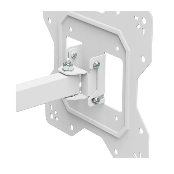 Кронштейн Kivi Motion-223W изображение 7