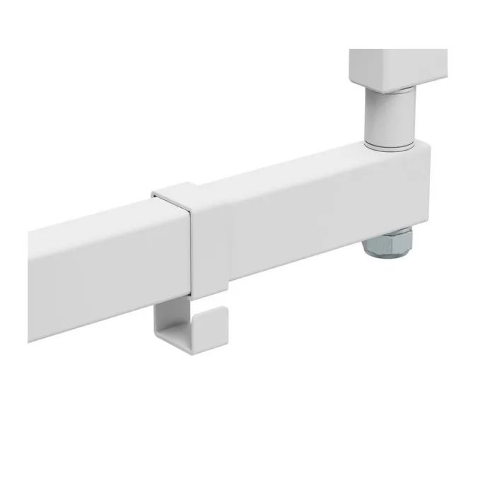 Кронштейн Kivi Motion-223W изображение 8