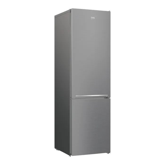 Холодильник Beko RCSA406K40XBN изображение 2