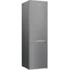 Холодильник Beko RCSA406K40XBN изображение 2