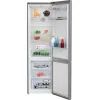 Холодильник Beko RCSA406K40XBN изображение 3