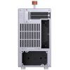 Корпус для ПК JONSBO T6 Silver изображение 4